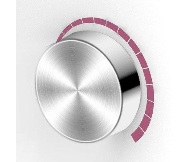 Blaupunkt Nawilżacz powietrza AHS301 - 420888 - zdjęcie 2